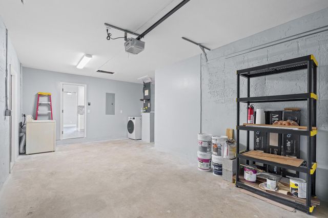 1620 NW 87th Ter, Plantation, FL 33322