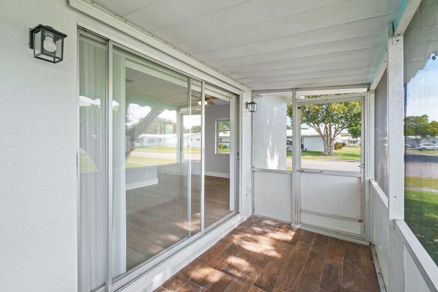 1620 NW 87th Ter, Plantation, FL 33322