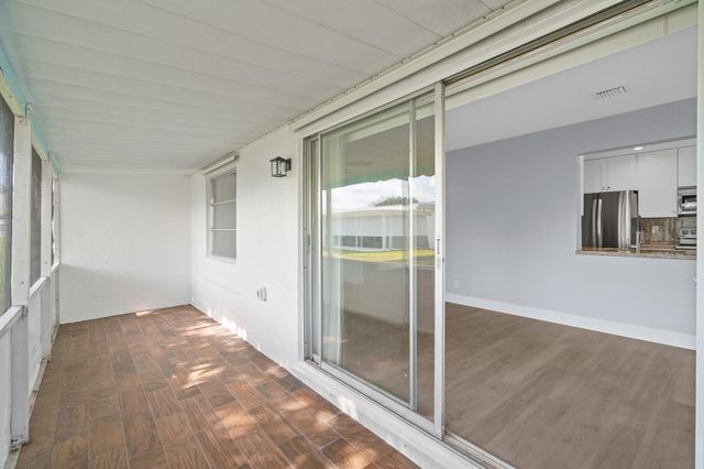 1620 NW 87th Ter, Plantation, FL 33322