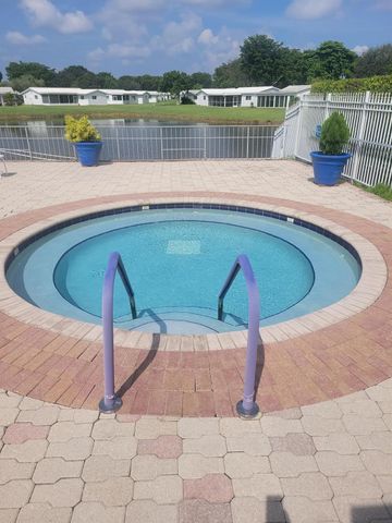 1620 NW 87th Ter, Plantation, FL 33322