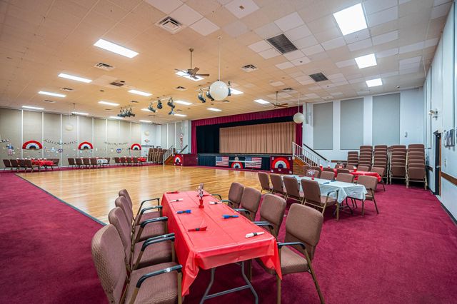 1620 NW 87th Ter, Plantation, FL 33322