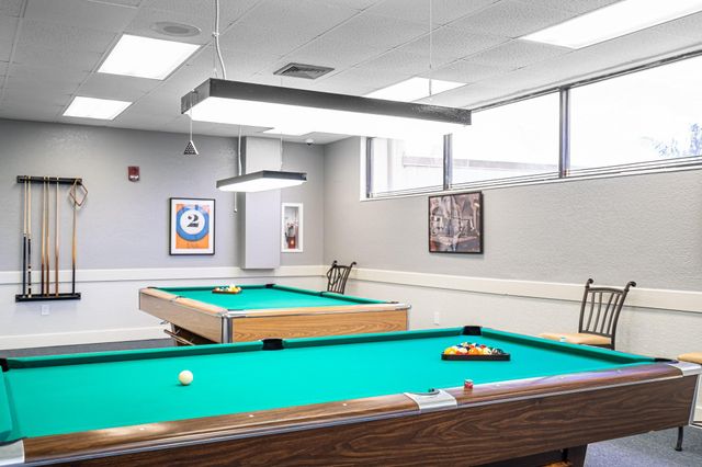 1620 NW 87th Ter, Plantation, FL 33322