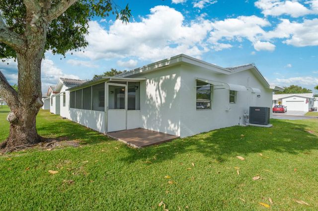 1620 NW 87th Ter, Plantation, FL 33322