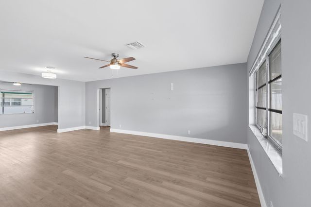 1620 NW 87th Ter, Plantation, FL 33322