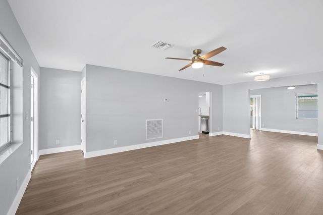 1620 NW 87th Ter, Plantation, FL 33322