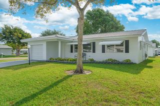 1620 NW 87th Ter, Plantation, FL 33322