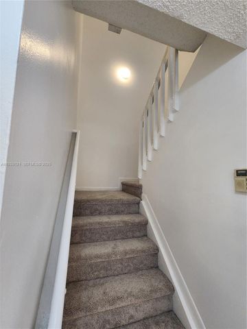 6934 NW 166th Ter 1402, Miami Lakes, FL 33014