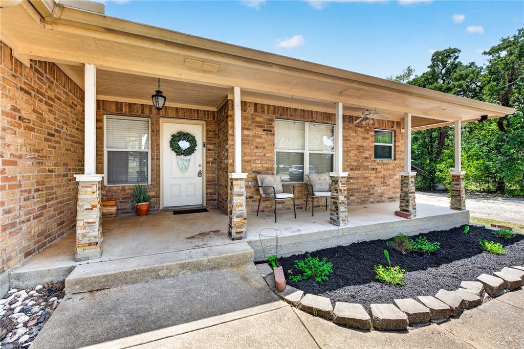 6826 Bendwood, College Station, TX 77845 — photo 3