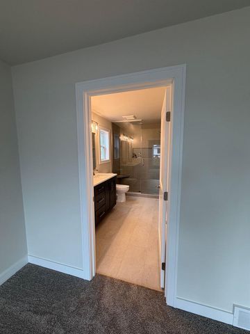 1376 KENZIE COURT, De Pere, WI 54115