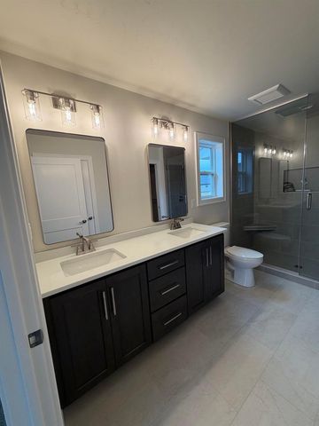 1376 KENZIE COURT, De Pere, WI 54115