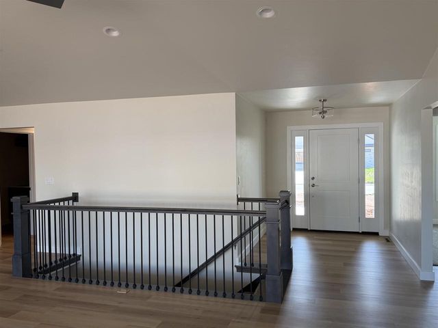 1376 KENZIE COURT, De Pere, WI 54115