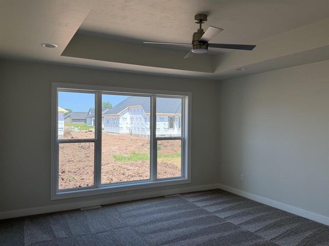 1376 KENZIE COURT, De Pere, WI 54115