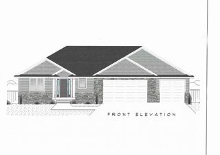 1376 KENZIE COURT, De Pere, WI 54115