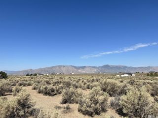 75 Desert View, Smith, NV 89430