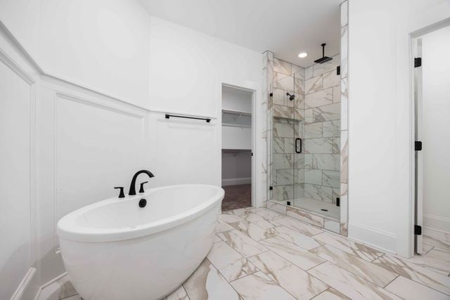 3098 Piedmont Lake Road, Pine Mountain, GA 31822