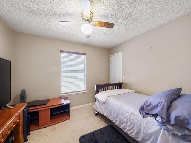 18142 Lake Bend Drive, Houston, TX 77084