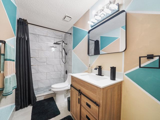 18142 Lake Bend Drive, Houston, TX 77084