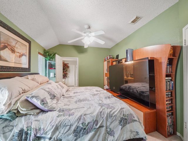 18142 Lake Bend Drive, Houston, TX 77084