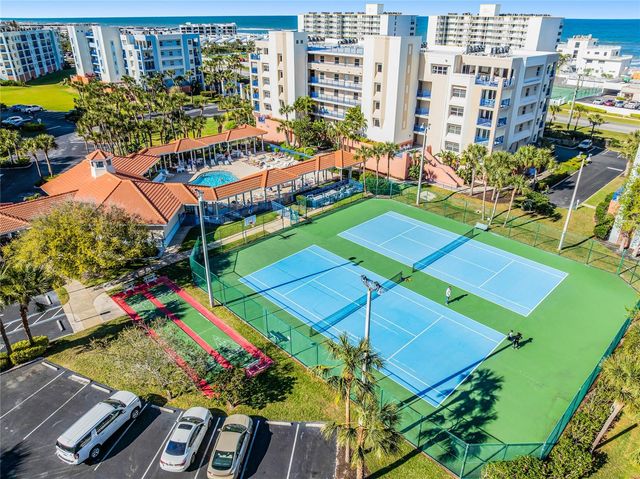 5300 S ATLANTIC AVENUE 16-202, New Smyrna Beach, FL 32169