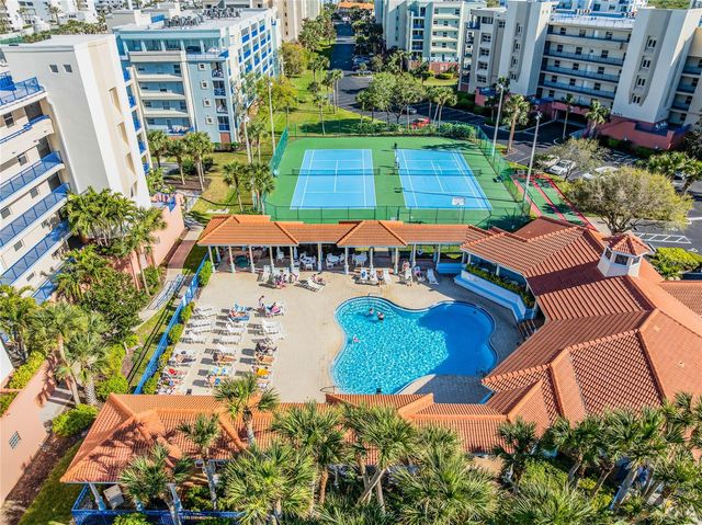 5300 S ATLANTIC AVENUE 16-202, New Smyrna Beach, FL 32169