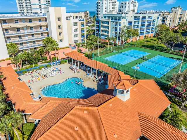 5300 S ATLANTIC AVENUE 16-202, New Smyrna Beach, FL 32169