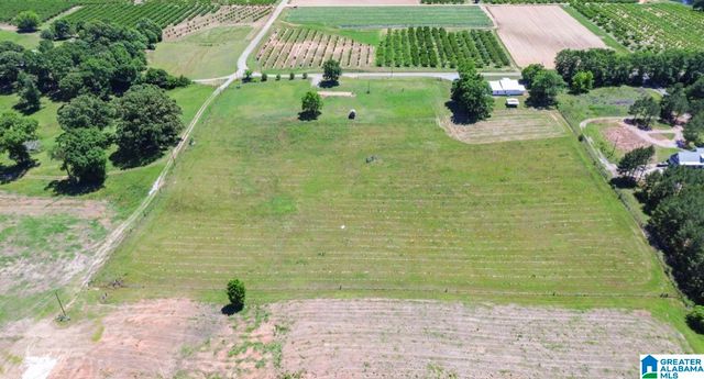 1235 3RD STREET, Clanton, AL 35045