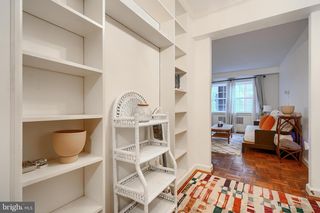 3601 GREENWAY #303, Baltimore, MD 21218