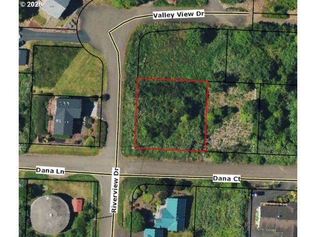 1404 River View Dr, Pacific City, OR 97135