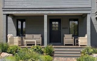 2321 Greenway Trail, Ann Arbor, MI 48104