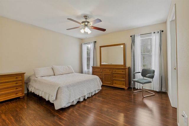3608 Clubview Drive, Garland, TX 75044