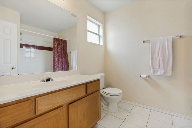 3608 Clubview Drive, Garland, TX 75044
