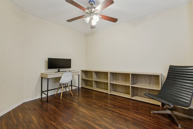 3608 Clubview Drive, Garland, TX 75044