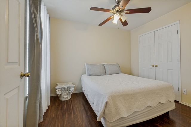 3608 Clubview Drive, Garland, TX 75044