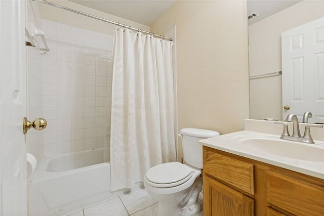 3608 Clubview Drive, Garland, TX 75044