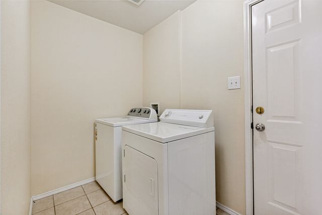 3608 Clubview Drive, Garland, TX 75044