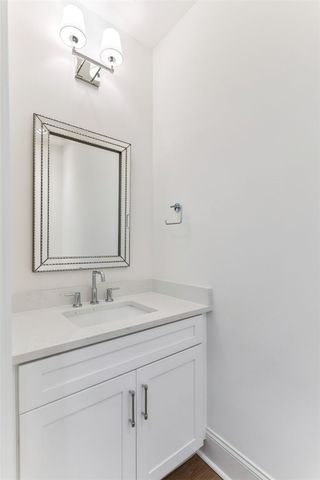 12 Oyster Lane, St Simons Island, GA 31522