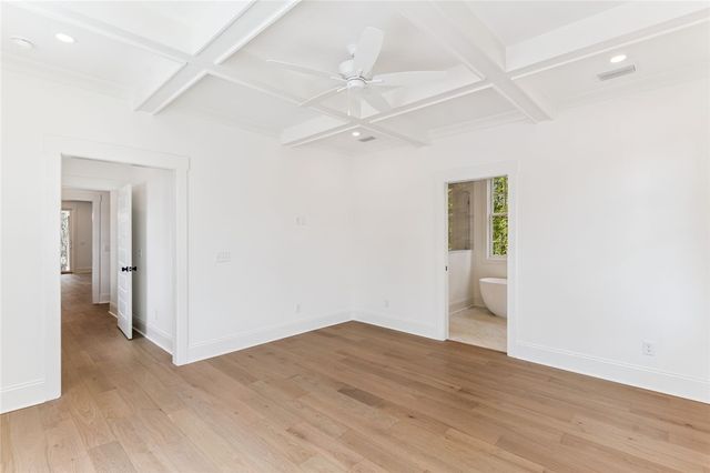 12 Oyster Lane, St Simons Island, GA 31522