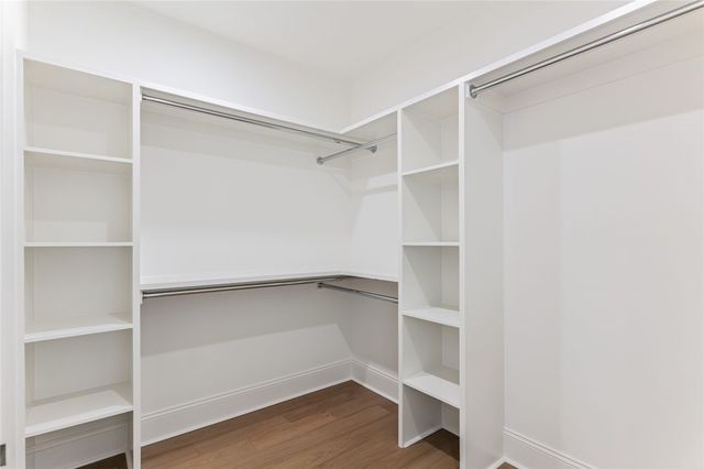 12 Oyster Lane, St Simons Island, GA 31522