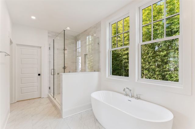 12 Oyster Lane, St Simons Island, GA 31522