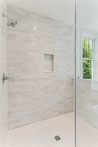 12 Oyster Lane, St Simons Island, GA 31522