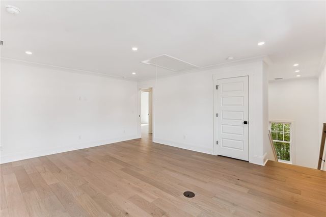 12 Oyster Lane, St Simons Island, GA 31522