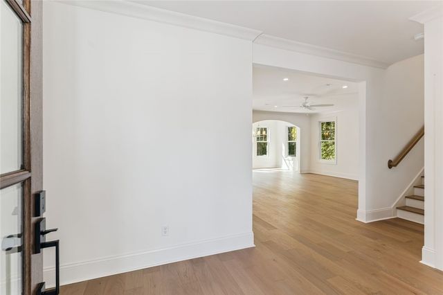 12 Oyster Lane, St Simons Island, GA 31522