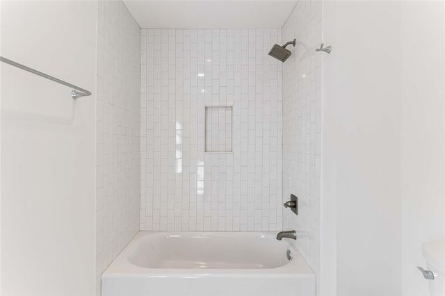 12 Oyster Lane, St Simons Island, GA 31522