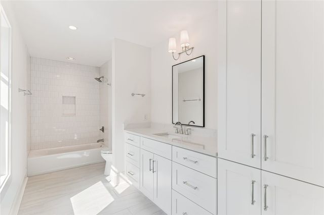 12 Oyster Lane, St Simons Island, GA 31522