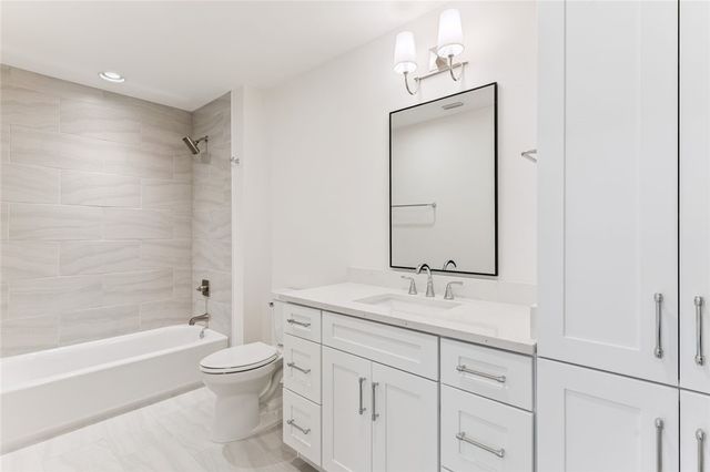 12 Oyster Lane, St Simons Island, GA 31522