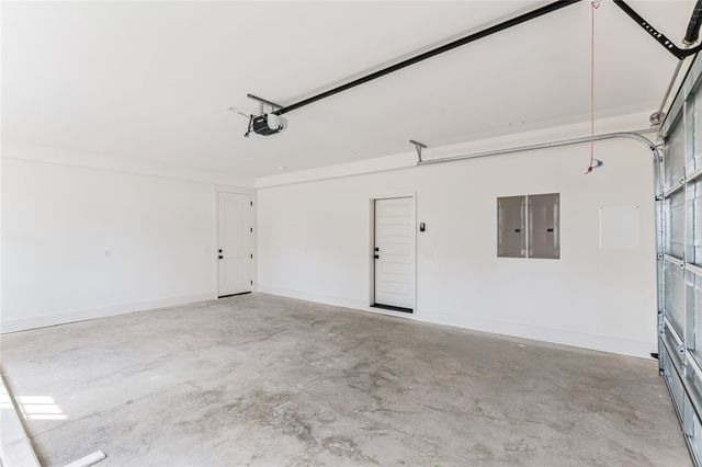 12 Oyster Lane, St Simons Island, GA 31522