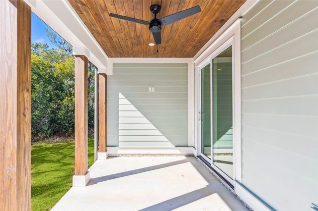 12 Oyster Lane, St Simons Island, GA 31522