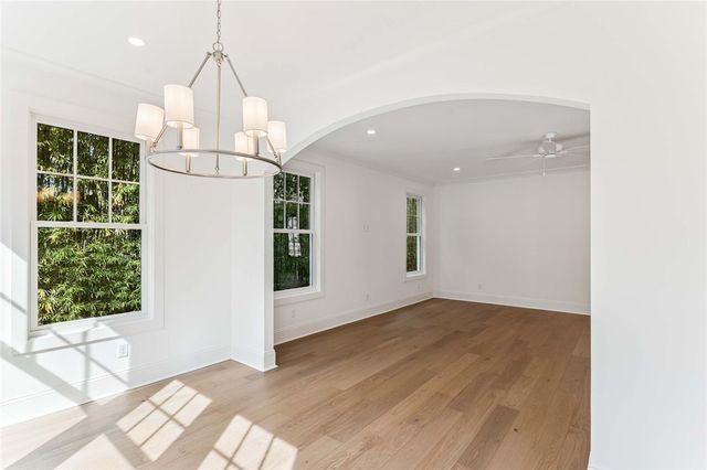 12 Oyster Lane, St Simons Island, GA 31522