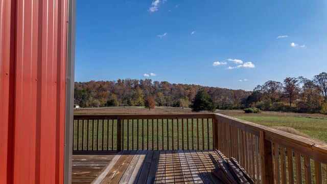 773 Spring Valley Drive, Mammoth Spring, AR 72554