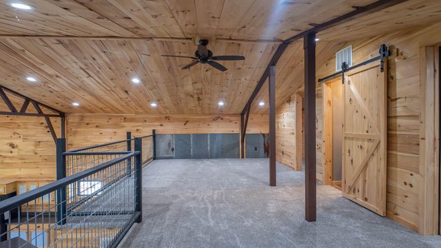 773 Spring Valley Drive, Mammoth Spring, AR 72554